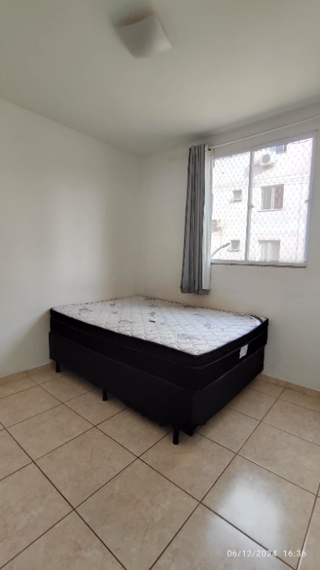 Apartamento para alugar com 2 quartos, 43m² - Foto 14