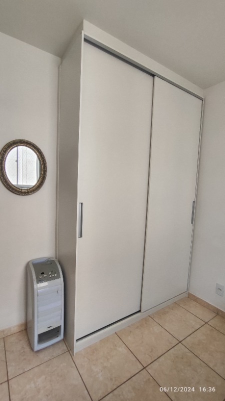 Apartamento para alugar com 2 quartos, 43m² - Foto 16