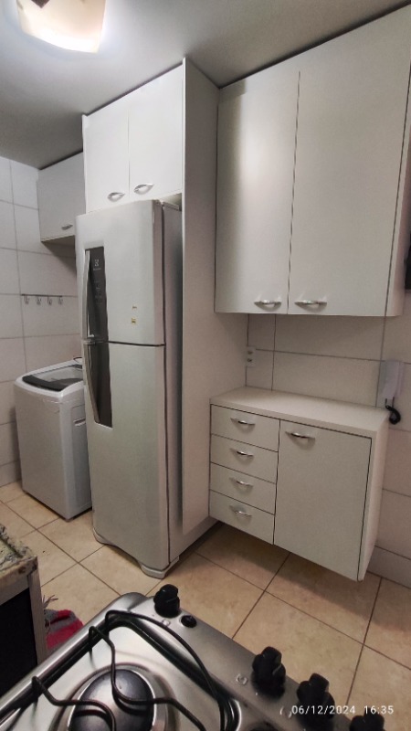 Apartamento para alugar com 2 quartos, 43m² - Foto 9