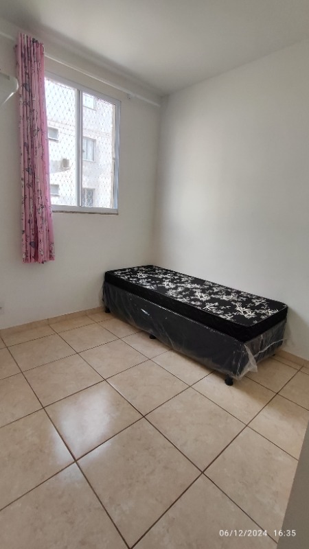 Apartamento para alugar com 2 quartos, 43m² - Foto 11