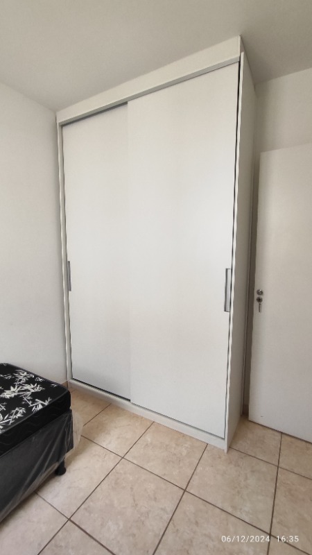 Apartamento para alugar com 2 quartos, 43m² - Foto 12