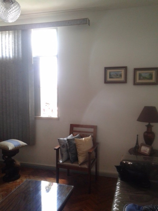 Apartamento, 2 quartos, 70 m² - Foto 3