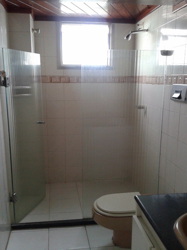 Apartamento à venda com 3 quartos, 75m² - Foto 5