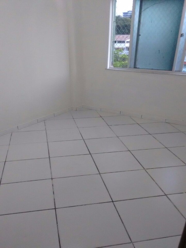 Apartamento à venda com 2 quartos, 65m² - Foto 1