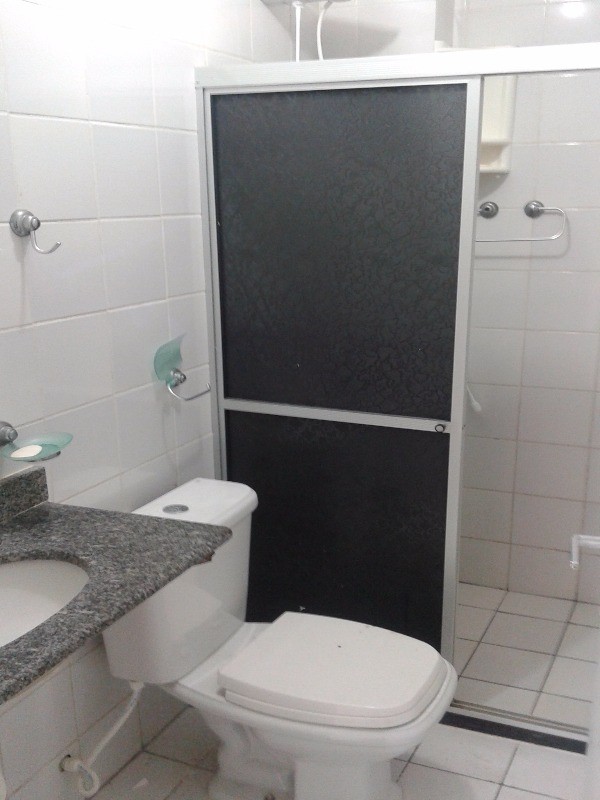 Apartamento à venda com 201 quartos, 80m² - Foto 8