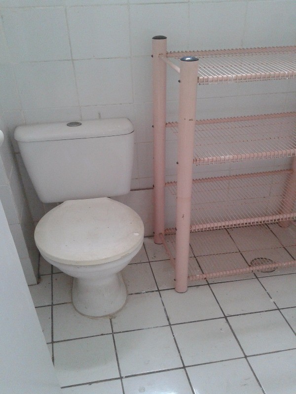 Apartamento à venda com 201 quartos, 80m² - Foto 10