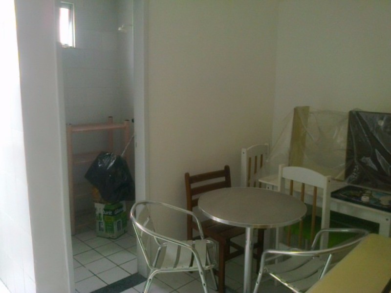 Apartamento à venda com 201 quartos, 80m² - Foto 11