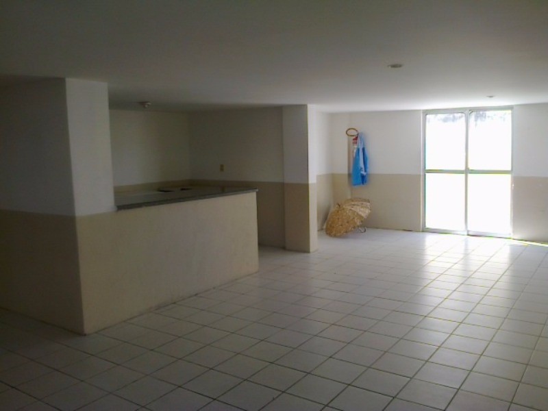 Apartamento à venda com 201 quartos, 80m² - Foto 12