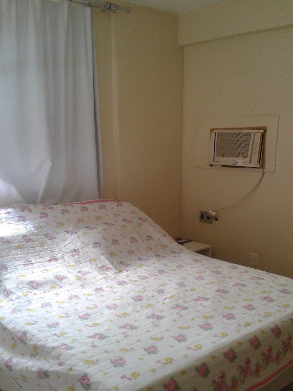 Apartamento, 2 quartos, 80 m² - Foto 3