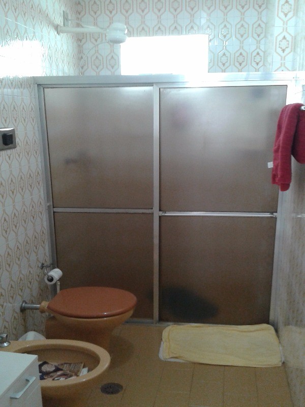 Apartamento, 2 quartos, 80 m² - Foto 6
