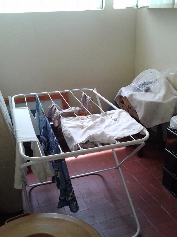 Apartamento, 2 quartos, 80 m² - Foto 8
