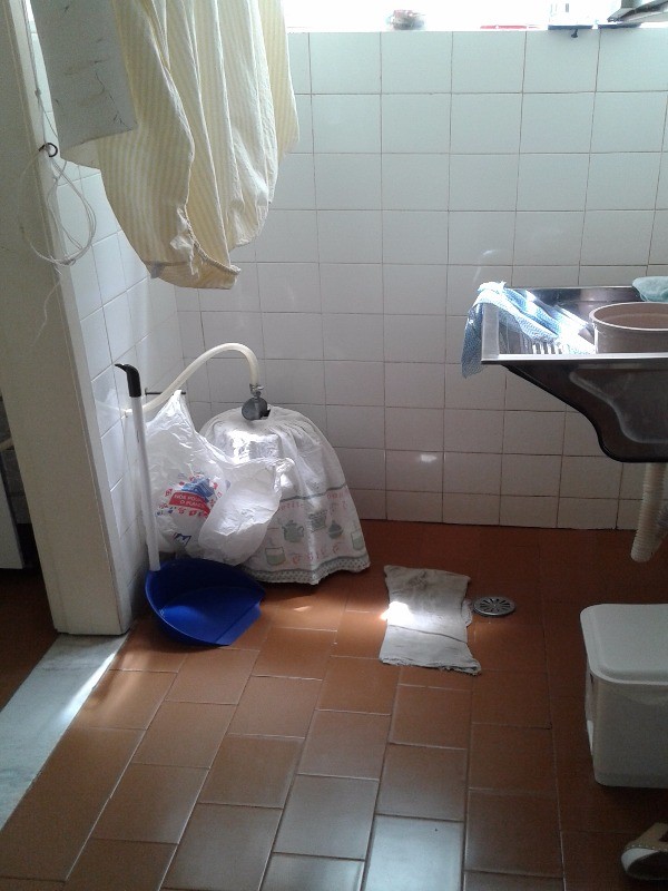 Apartamento, 2 quartos, 80 m² - Foto 9