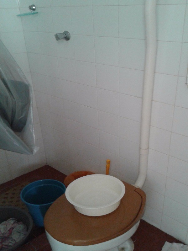 Apartamento, 2 quartos, 80 m² - Foto 10