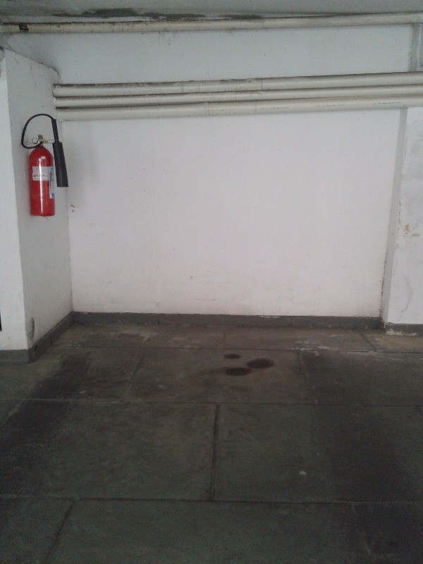 Apartamento, 2 quartos, 80 m² - Foto 11