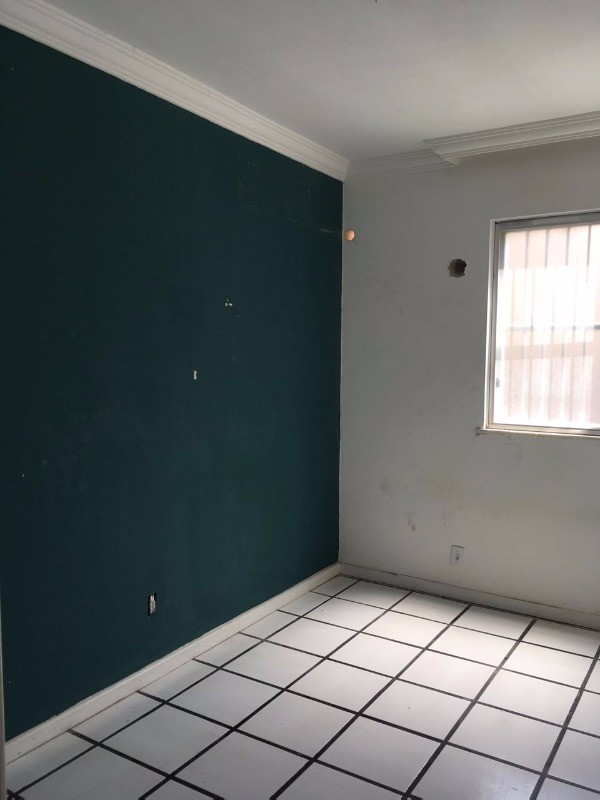 Apartamento à venda com 2 quartos, 65m² - Foto 5