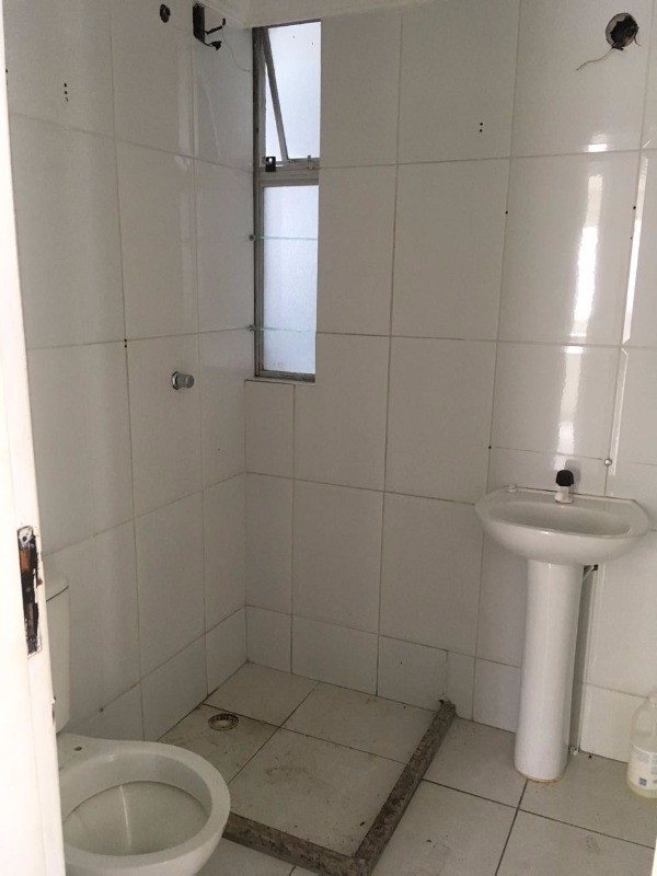 Apartamento à venda com 2 quartos, 65m² - Foto 6