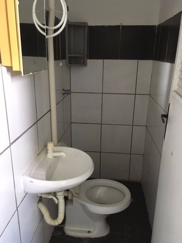 Apartamento à venda com 2 quartos, 65m² - Foto 7