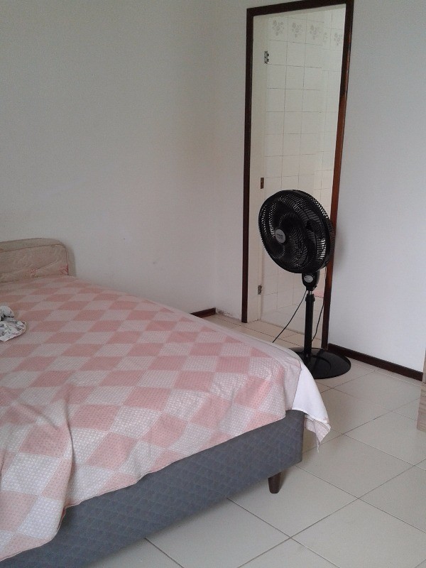 Apartamento à venda com 2 quartos, 80m² - Foto 4