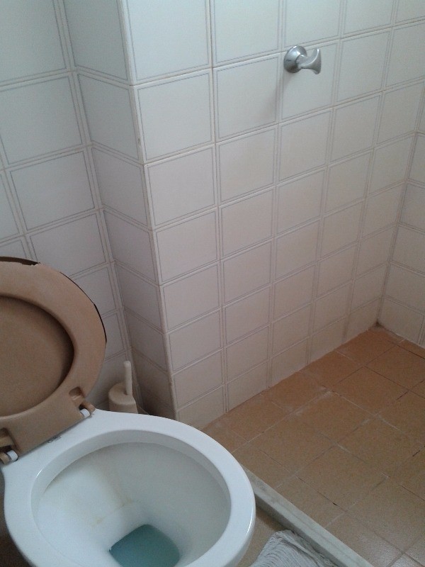 Apartamento à venda com 2 quartos, 80m² - Foto 8