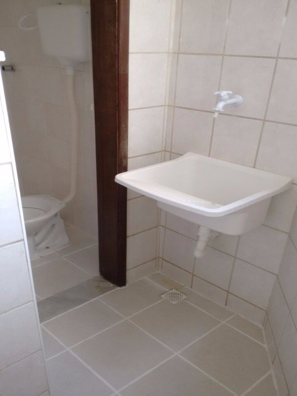 Apartamento à venda com 2 quartos, 60m² - Foto 10