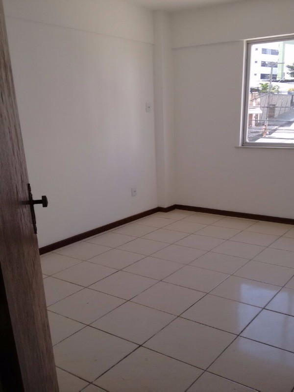 Apartamento à venda com 2 quartos, 60m² - Foto 11