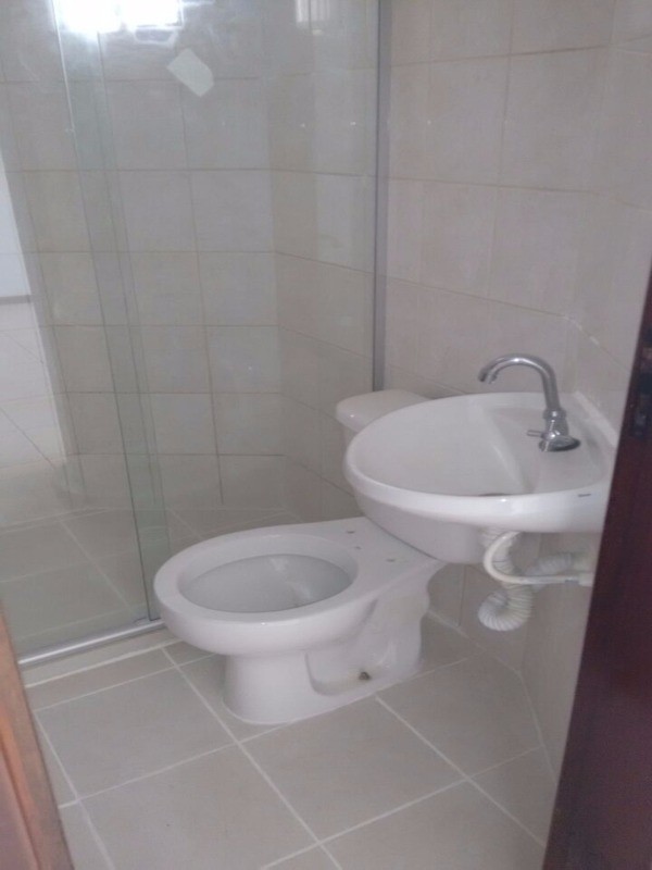 Apartamento à venda com 2 quartos, 60m² - Foto 12