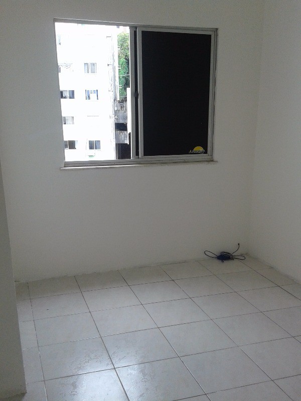 Apartamento à venda com 3 quartos, 80m² - Foto 4