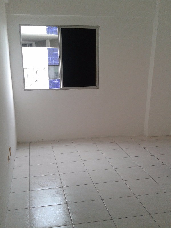 Apartamento à venda com 3 quartos, 80m² - Foto 5