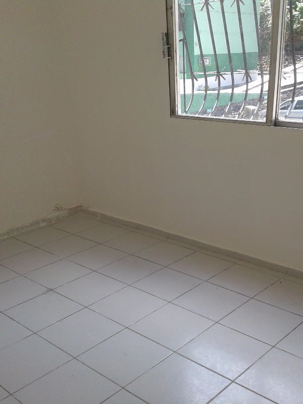 Apartamento à venda com 2 quartos, 60m² - Foto 2