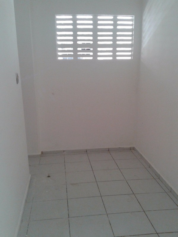 Apartamento à venda com 2 quartos, 60m² - Foto 4