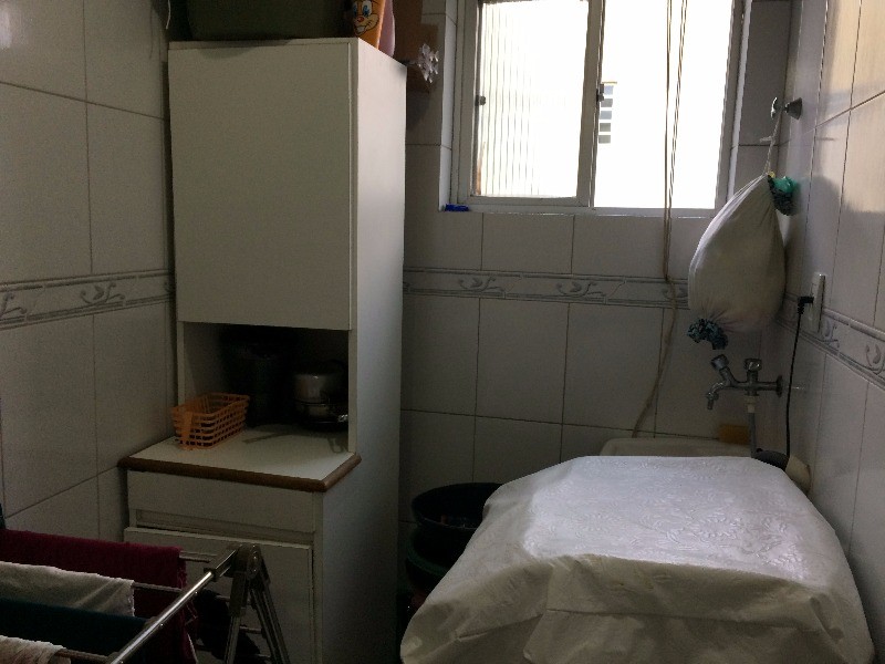 Apartamento à venda com 2 quartos, 75m² - Foto 5