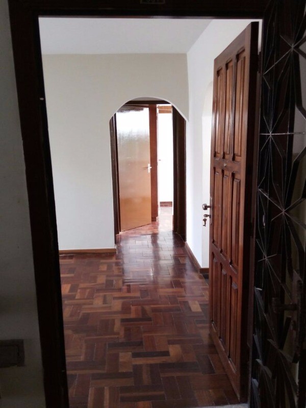 Apartamento, 2 quartos, 57 m² - Foto 4