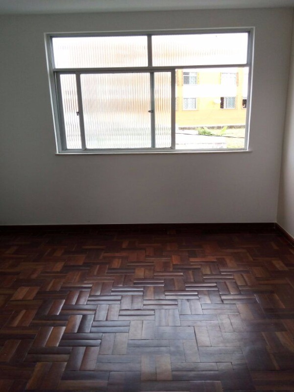 Apartamento, 2 quartos, 57 m² - Foto 1