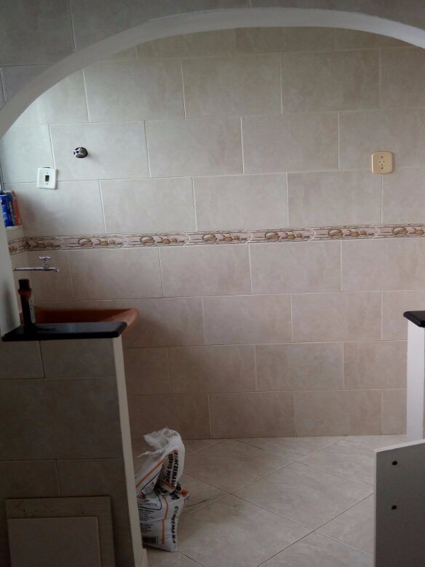 Apartamento, 2 quartos, 57 m² - Foto 6