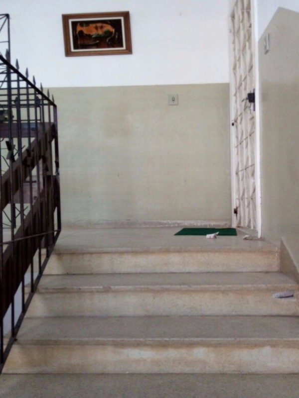 Apartamento, 2 quartos, 57 m² - Foto 9