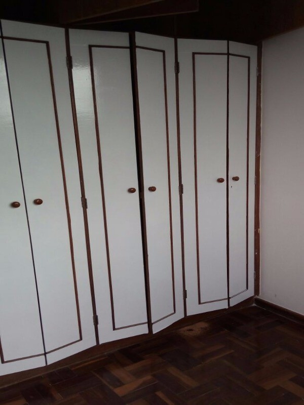 Apartamento, 2 quartos, 57 m² - Foto 3