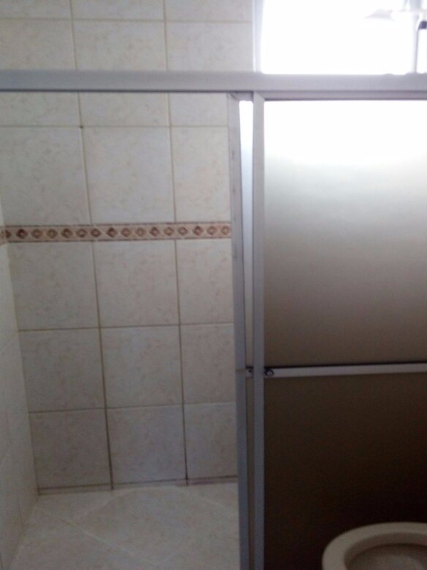 Apartamento, 2 quartos, 57 m² - Foto 7
