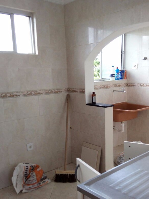 Apartamento, 2 quartos, 57 m² - Foto 5