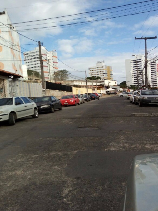 Apartamento, 2 quartos, 57 m² - Foto 11