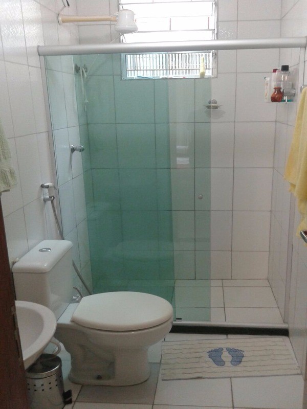 Apartamento à venda com 1 quarto, 40m² - Foto 6