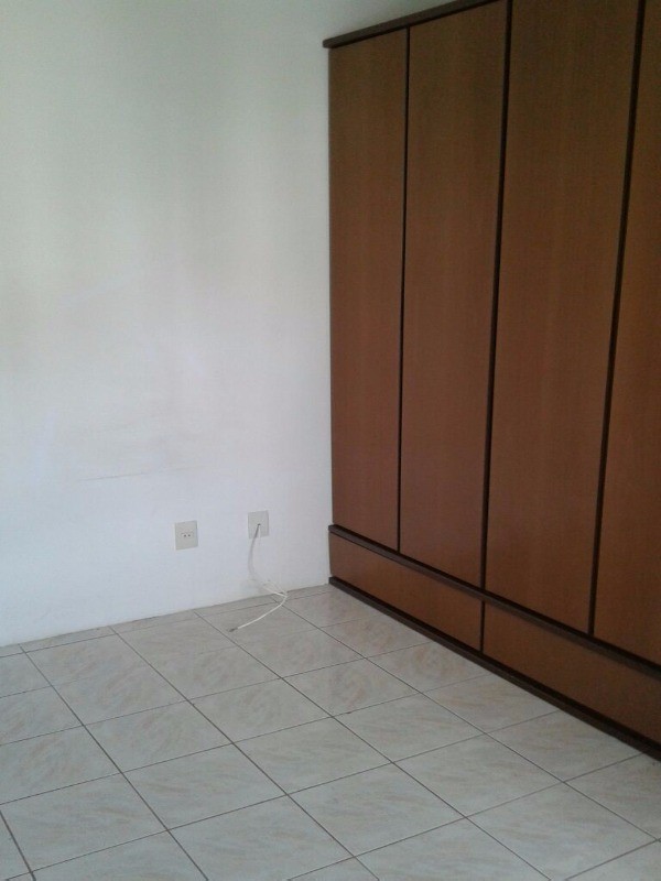 Apartamento à venda com 2 quartos, 65m² - Foto 6