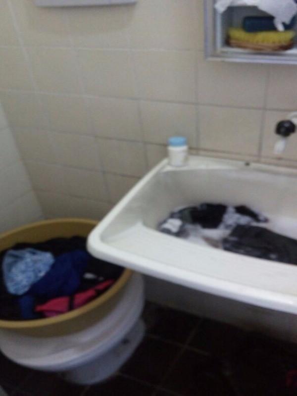 Apartamento, 3 quartos, 80 m² - Foto 9