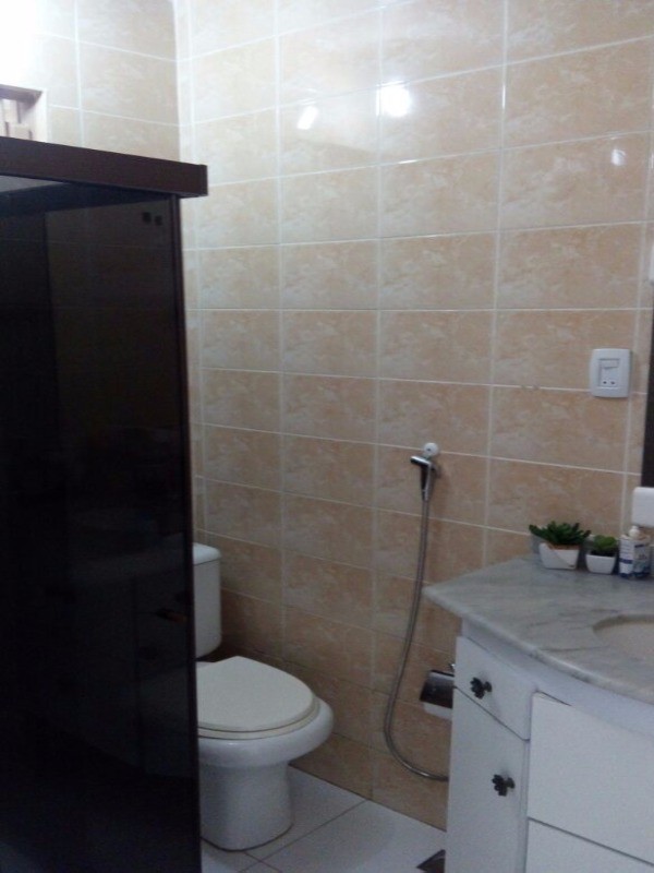 Apartamento, 3 quartos, 80 m² - Foto 10