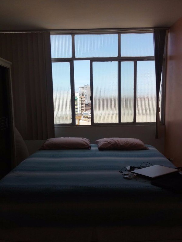 Apartamento, 3 quartos, 80 m² - Foto 7