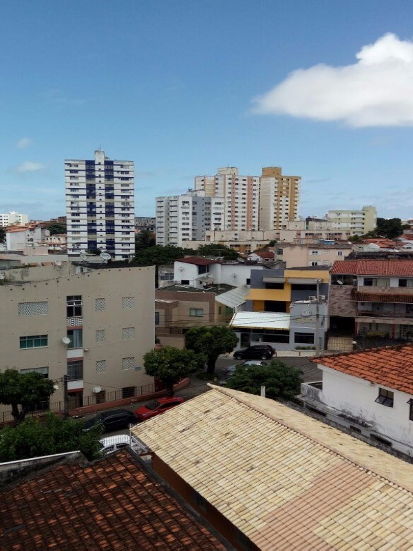 Apartamento, 3 quartos, 80 m² - Foto 13