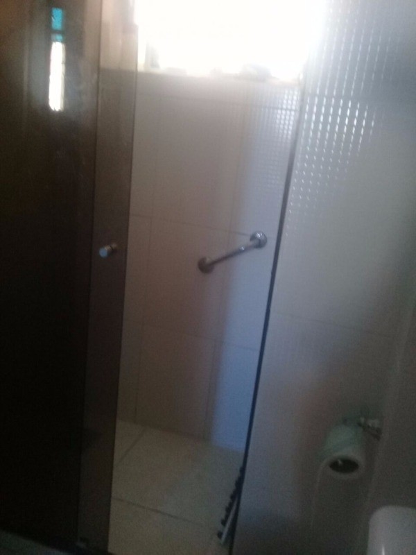 Apartamento à venda com 2 quartos, 60m² - Foto 5