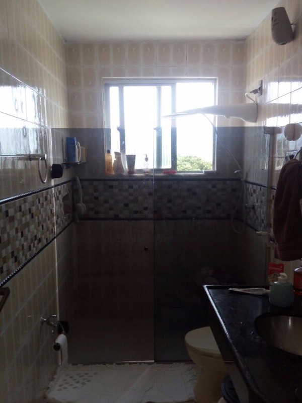 Apartamento, 2 quartos, 57 m² - Foto 6