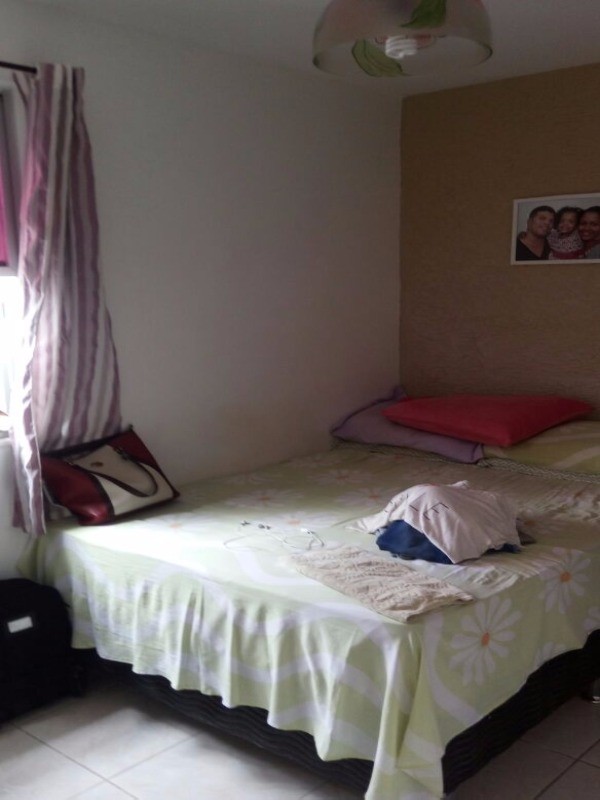 Apartamento, 2 quartos, 57 m² - Foto 4