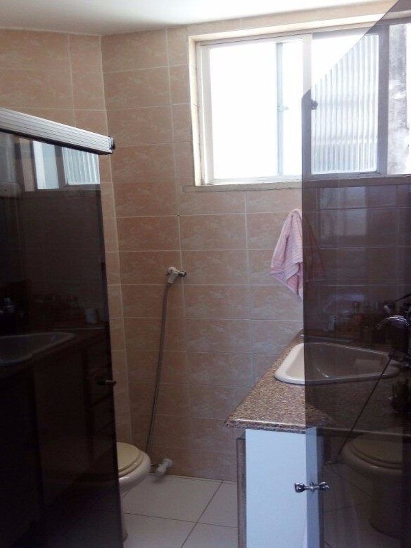 Apartamento à venda com 3 quartos, 80m² - Foto 10