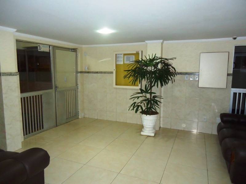 Apartamento à venda com 3 quartos, 65m² - Foto 11